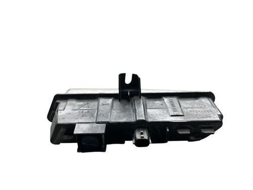  - Image 2