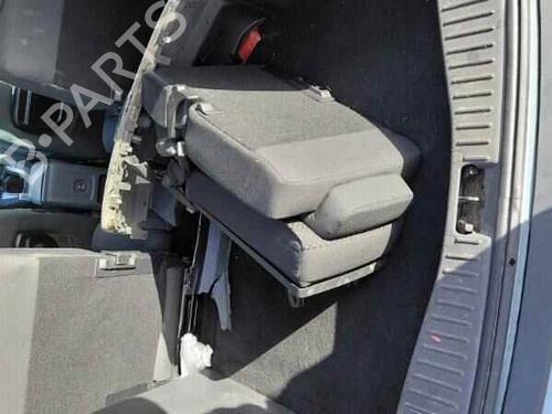 Left front seat FORD C-MAX (DM2) 1.8 TDCi | BP39623551C15 - Image 29