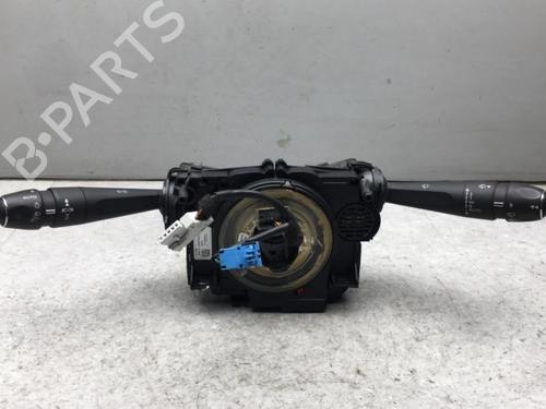 Used Steering column stalk Steering column stalk CITROËN DS4 (NX_) 2.0 HDi / BlueHDi 135 (136 hp) 25576564 25576564