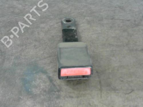 Used Seat buckle CITROËN XSARA PICASSO (N68) 1.6 (95 hp) 25558990