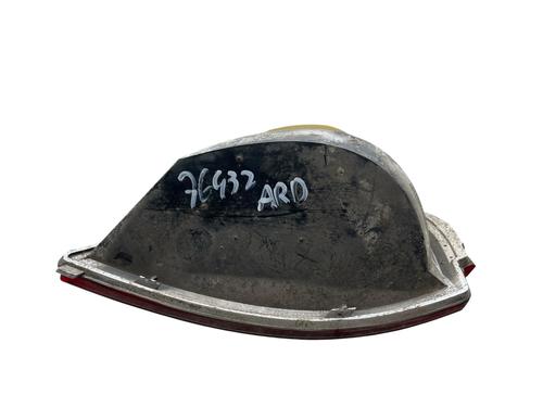 Rear bumper right light RENAULT MEGANE IV Hatchback (B9A/M/N_) | BP34220324C82 - Image 2