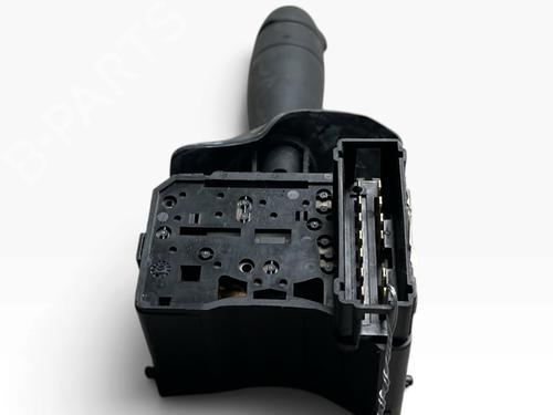 Steering column stalk DACIA SANDERO 1.4 MPI LPG | BP40089941I23 - Image 2