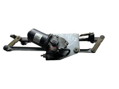 Front wiper motor RENAULT ESPACE II (J/S63_) 2.1 TD (J633, J634, J/S635, J/S63D) | BP31251597M29
