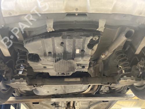 Front left window mechanism PEUGEOT 2008 I (CU_) 1.6 BlueHDi 100 | BP33551738C22 - Image 32