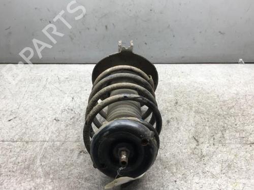Right front shock absorber PEUGEOT 308 I (4A_, 4C_) 1.6 16V | BP25548316M17 