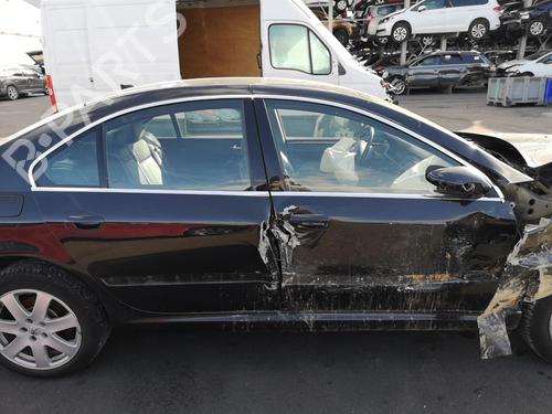 ABS pump PEUGEOT 607 (9D, 9U) 3.0 V6 24V | BP30571190M43 - Image 31