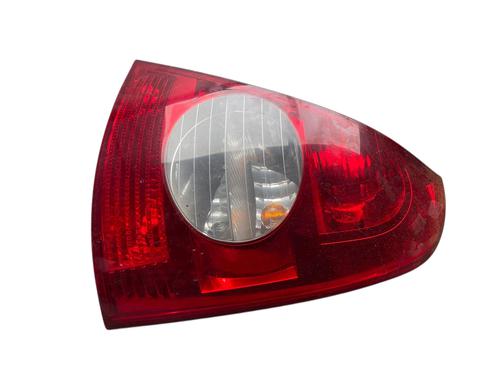 Used Right taillight Right taillight RENAULT CLIO II (BB_, CB_) 1.5 dCi (B/CB07) (65 hp) 31709630 31709630
