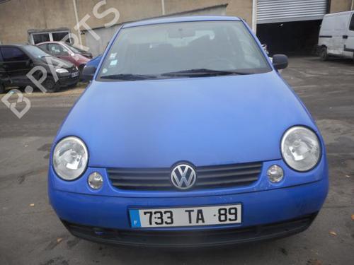 Ratstangsstang VW LUPO I (6X1, 6E1) 1.0 | BP25537462I23