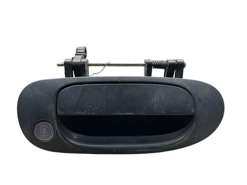 front-right-exterior-door-handle-mitsubishi-space-star-mpv-dg_a-1998-1999-2000-2001-2002-2003-2004-30156368 main image