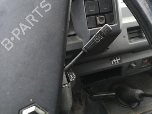 Brukte deler til RENAULT MASTER I Van (T__)  35 2,5 TD  2504153