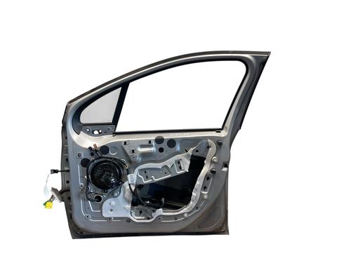 Used Right front door Right front door 35821965 35821965
