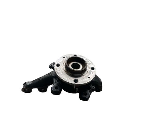 Left front steering knuckle PEUGEOT 208 II (UB_, UP_, UW_, UJ_) 1.5 BlueHDI 100 | BP25514791M25 