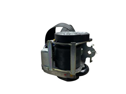 Used Front left seatbelt Front left seatbelt RENAULT CLIO IV (BH_) 1.2 16V (73 hp) 25504580 25504580