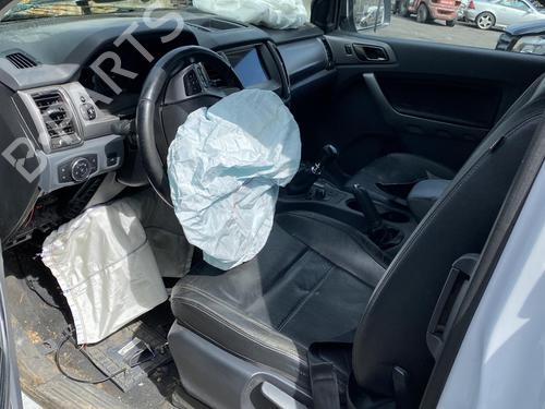 Seat buckle FORD RANGER (TKE) 2.2 TDCi 4x4 | BP25507060I32 - Image 16