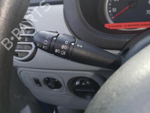 Left front brake caliper RENAULT KANGOO (KC0/1_) 1.5 dCi | BP25557550M105 - Image 16