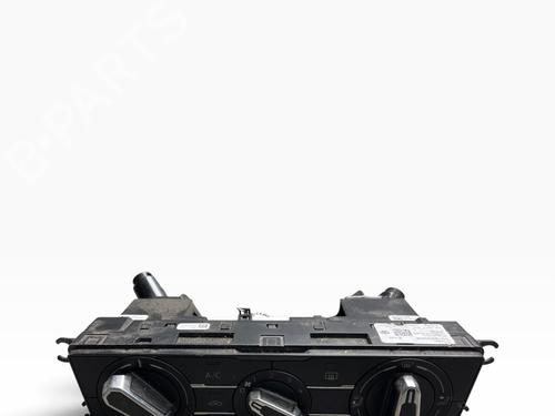 Climate control VW POLO VI (AW1, BZ1, AE1) 1.0 | BP28211888I5 - Image 3
