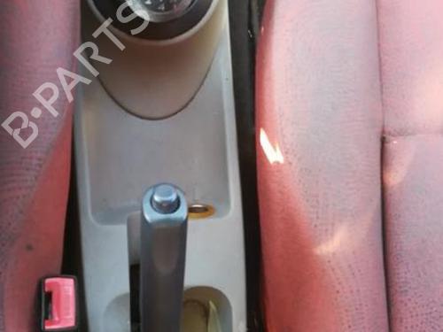 Steering rack RENAULT MODUS / GRAND MODUS (F/JP0_) 1.5 dCi (FP0E, JP0E) | BP25571111M22 