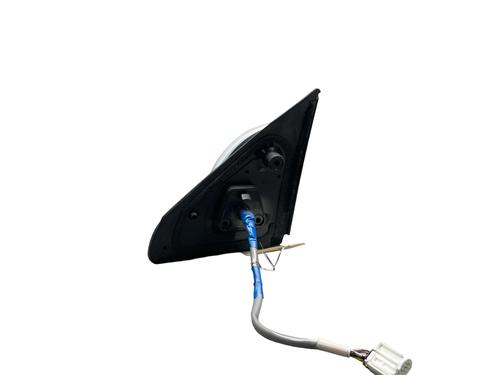 Used Right mirror Right mirror TOYOTA URBAN CRUISER (_P1_) 1.4 D-4D (NLP110_, NLP110R) (90 hp) 25528325 25528325