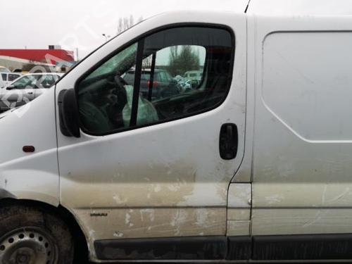 Switch OPEL VIVARO A Van (X83) 2.0 CDTI (F7) | BP25560361I30 - Image 18