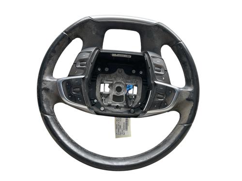 Rat CITROËN C4 II (NC_) 1.6 HDi 110 (112 hp) 25503775