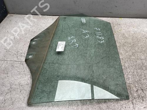 rear-right-door-window-audi-a3-sportback-8pa-2004-2005-2006-2007-2008-2009-2010-2011-2012-2013-2014-2015-25573347 main image