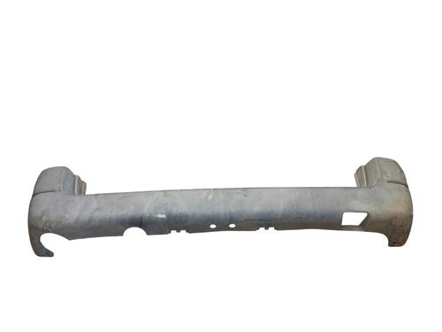 rear-bumper-peugeot-partner-mpv-5_-g_-1996-33806389 main image