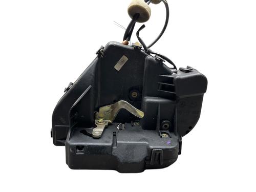 rear-right-lock-mercedes-benz-c-class-w203-2000-2001-2002-2003-2004-2005-2006-2007-28809598 main image