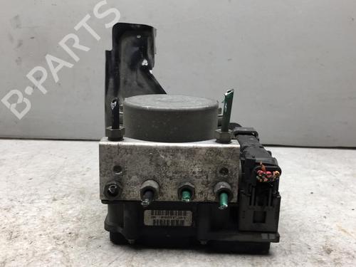 Used ABS pump ABS pump 25521160 25521160