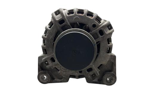 Generator RENAULT CLIO IV (BH_) 1.2 16V | BP29842642M7