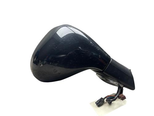 Right mirror PEUGEOT 207 SW (WK_) 1.6 HDi | BP26973418C27 