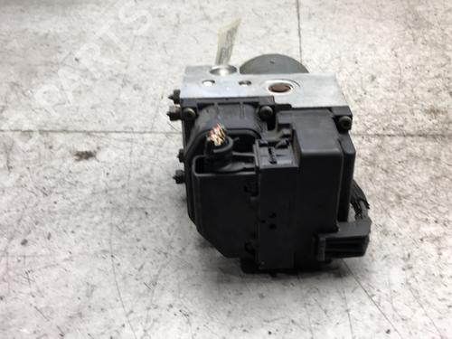 Used ABS pump ABS pump 25545795 25545795