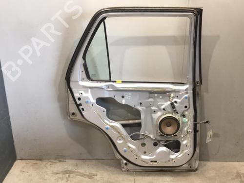 left-rear-door-honda-cr-v-ii-rd_-2001-2002-2003-2004-2005-2006-2007-25517802 main image