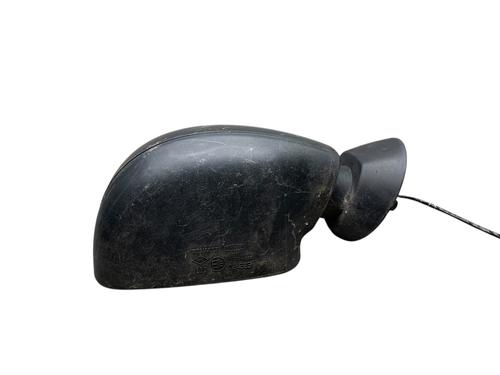 Used Right mirror Right mirror DACIA SANDERO 1.4 (BS0C, BS0A, BS0G, BS1F, BS0E) (75 hp) 26973261 26973261
