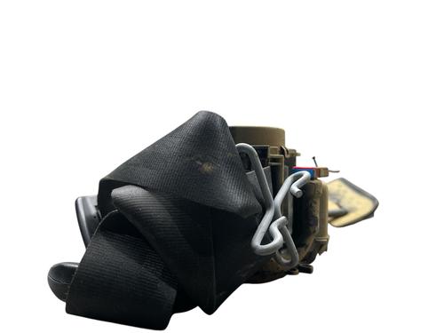 Used Front right seatbelt Front right seatbelt RENAULT GRAND SCÉNIC III (JZ0/1_) 1.5 dCi (JZ09, JZ0D, JZ10, JZ14, JZ1G, JZ29, JZ2C) (110 hp) 25513352 25513352