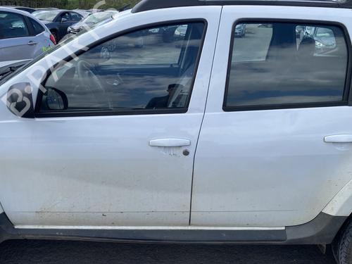 ABS pump DACIA DUSTER (HS_)  | BP26686443M43  - Image 12