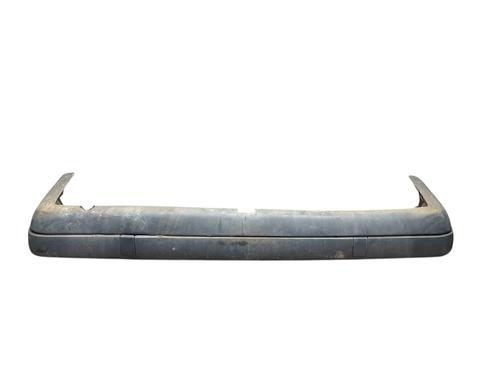 BP29240991C8 main image