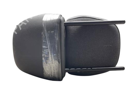 Headrest CITROËN C3 II (SC_) 1.2 VTi 82 | BP29207323I31
