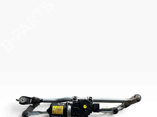 front-wiper-motor-citroen-c4-cactus-2014-40089967 main image