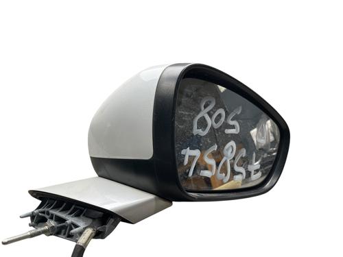 right-mirror-peugeot-508-sw-i-8e_-2010-2011-2012-2013-2014-2015-2016-2017-2018-30905342 main image