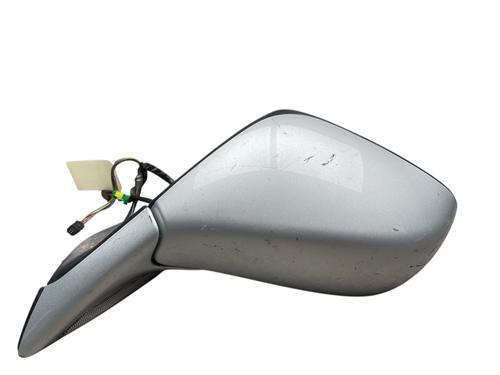 left-mirror-peugeot-807-eb_-2002-33397108 main image