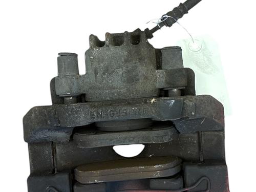 right-front-brake-caliper-peugeot-rcz-2010-2011-2012-2013-2014-2015-37184952 main image