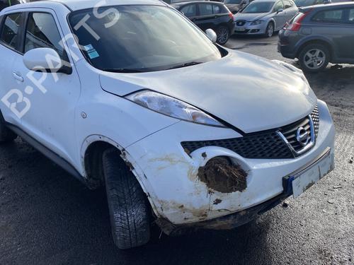 Left front window switch NISSAN JUKE (F15) 1.5 dCi | BP25528100I27  - Image 14