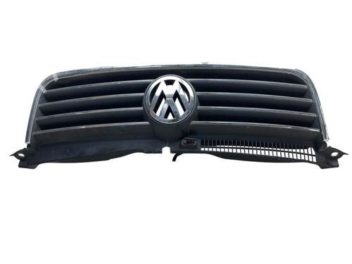 grille-vw-passat-b55-3b3-2000-2001-2002-2003-2004-2005-33550359 main image