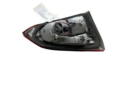 Used Right tailgate light Right tailgate light FORD FOCUS III 1.0 EcoBoost (100 hp) 25572948 25572948