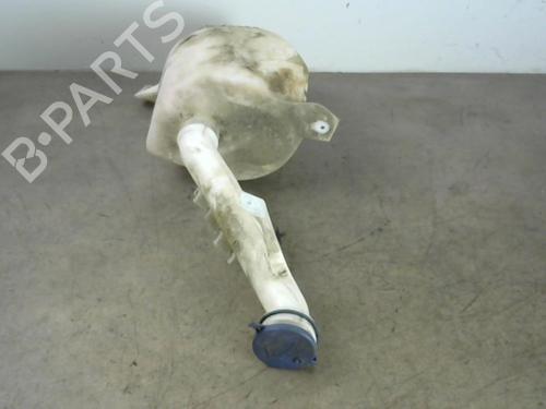 Used Windscreen washer tank CITROËN BERLINGO / BERLINGO FIRST MPV (MF_, GJK_, GFK_) 1.4 i (MFKFX, MFKFW, GJKFWB, GJKFWC, GFKFWC) (75 hp) 25559400