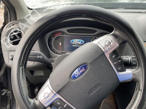 Left front window switch FORD MONDEO IV (BA7) 1.8 TDCi | BP27294544I27 - Image 5