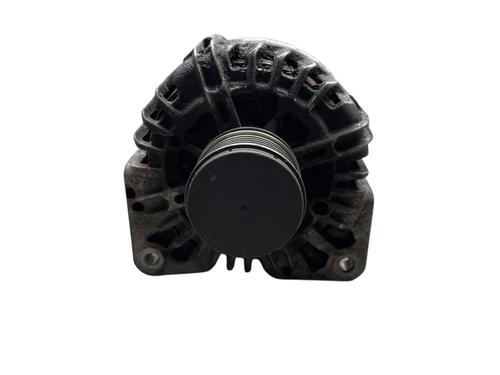 Alternator RENAULT FLUENCE (L3_) 1.5 dCi (L30B) | BP30855937M7
