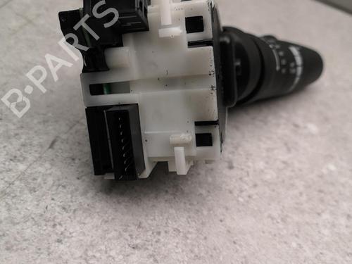 Steering column stalk NISSAN NV200 Van 1.5 dCi 85 (M20, M20N, M20M) | BP25561253I23 
