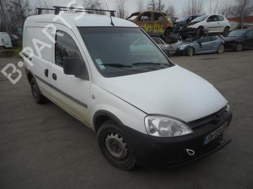 - Image 7
