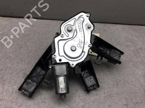 Rear wiper motor PEUGEOT 308 II (LB_, LP_, LW_, LH_, L3_) 1.6 HDi / BlueHDi 115 | BP25560872M102